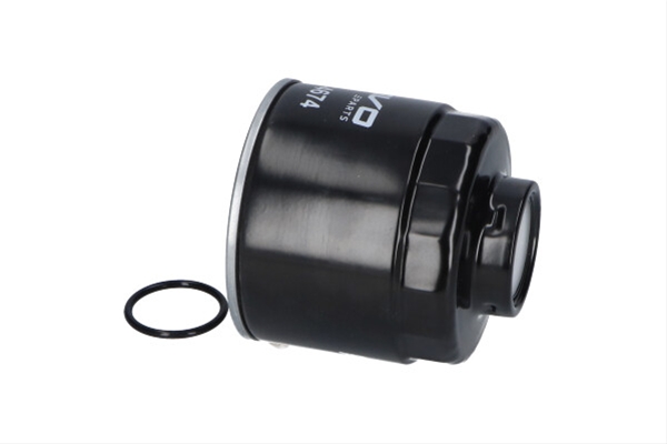 Imagine pentru produsul „FILTRU COMBUSTIBIL - KAVO"
