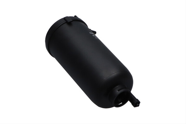 Imagine pentru produsul „FILTRU COMBUSTIBIL - KAVO"