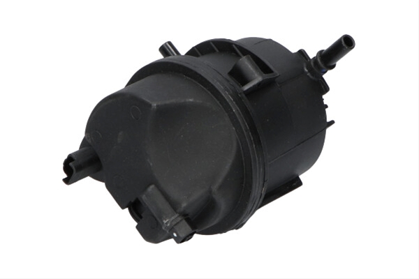 Imagine pentru produsul „FILTRU COMBUSTIBIL - KAVO"