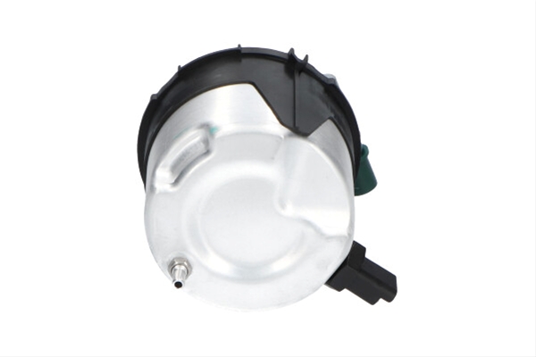 Imagine pentru produsul „FILTRU COMBUSTIBIL - KAVO"