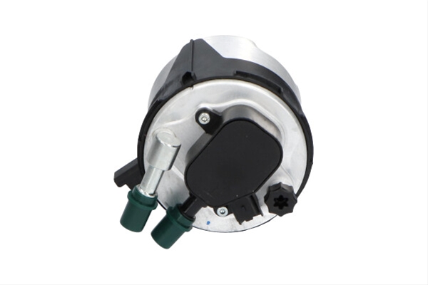 FILTRU COMBUSTIBIL - KAVO