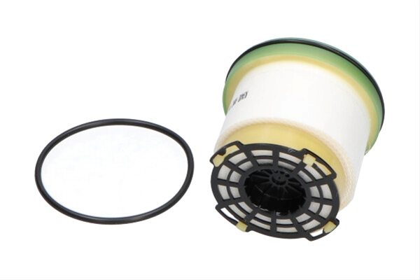 FILTRU COMBUSTIBIL - KAVO