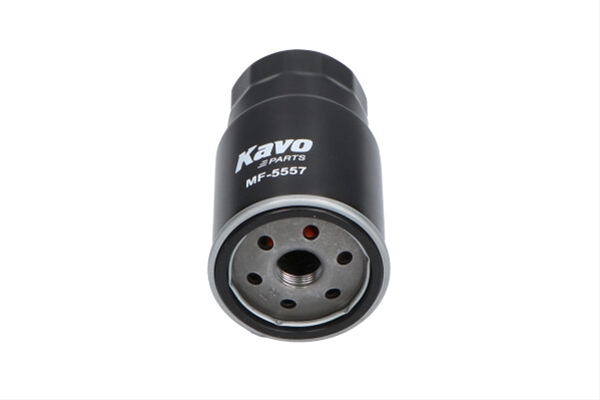 FILTRU COMBUSTIBIL - KAVO