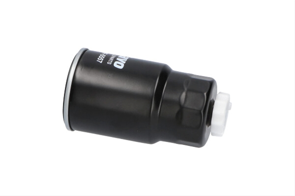 FILTRU COMBUSTIBIL - KAVO
