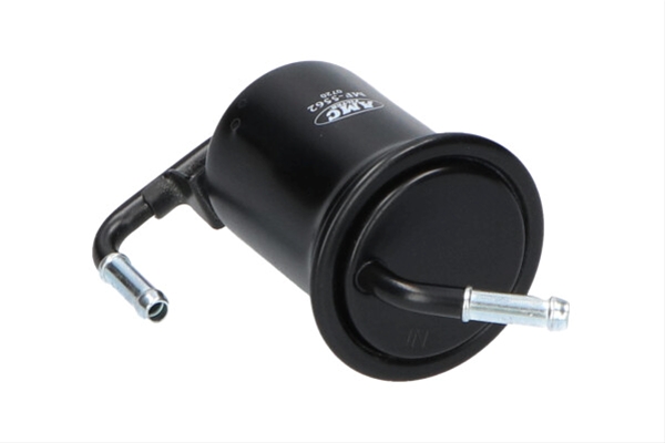 FILTRU COMBUSTIBIL - KAVO - CSNBB