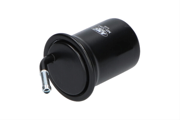 FILTRU COMBUSTIBIL - KAVO - CSNBB