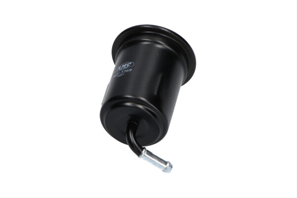 FILTRU COMBUSTIBIL - KAVO - CSNBB