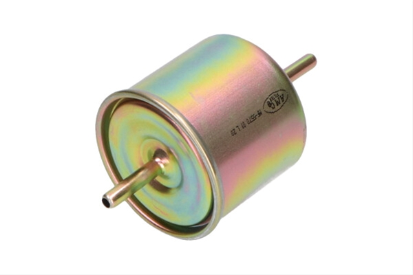FILTRU COMBUSTIBIL - KAVO