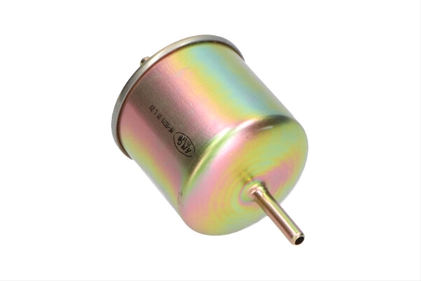 FILTRU COMBUSTIBIL - KAVO