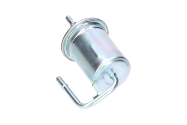 Imagine pentru produsul „FILTRU COMBUSTIBIL - KAVO"