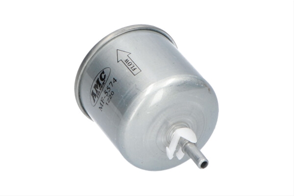 FILTRU COMBUSTIBIL - KAVO