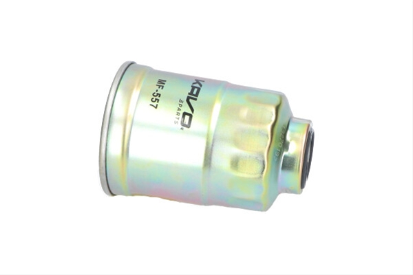 FILTRU COMBUSTIBIL - KAVO
