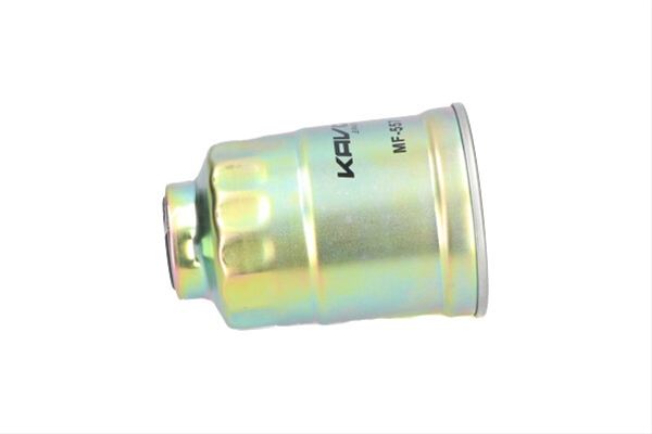 FILTRU COMBUSTIBIL - KAVO