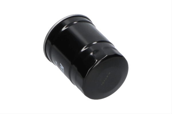 FILTRU COMBUSTIBIL - KAVO - CSNBB