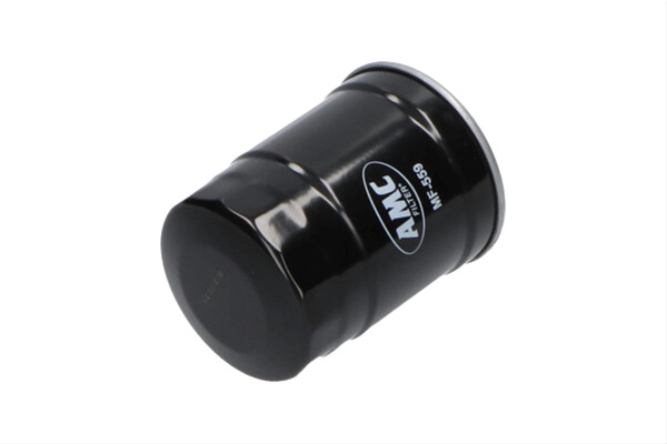 FILTRU COMBUSTIBIL - KAVO - CSNBB