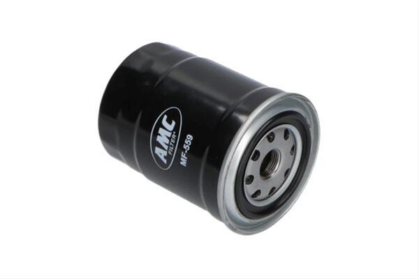 FILTRU COMBUSTIBIL - KAVO - CSNBB