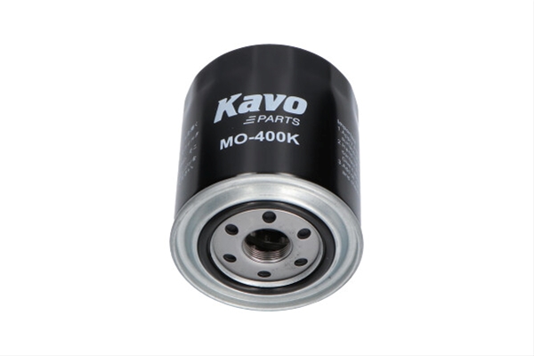 Imagine pentru produsul „FILTRU ULEI - KAVO"