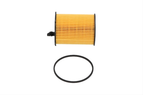 Imagine pentru produsul „FILTRU ULEI - KAVO"