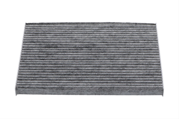 Imagine pentru produsul „FILTRU AER HABITACLU CARBON ACTIV - KAVO"