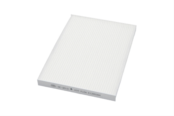 FILTRU AER HABITACLU - KAVO