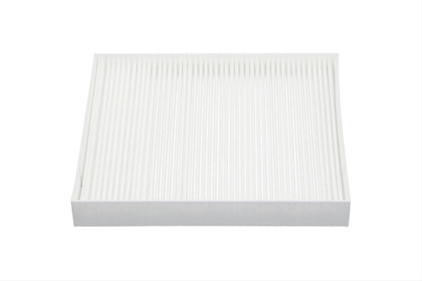 FILTRU AER HABITACLU - KAVO