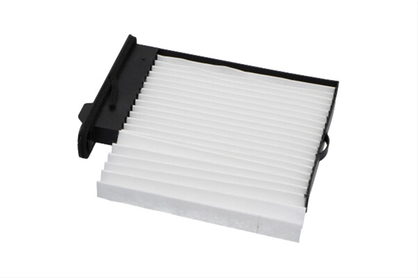 FILTRU AER HABITACLU - KAVO