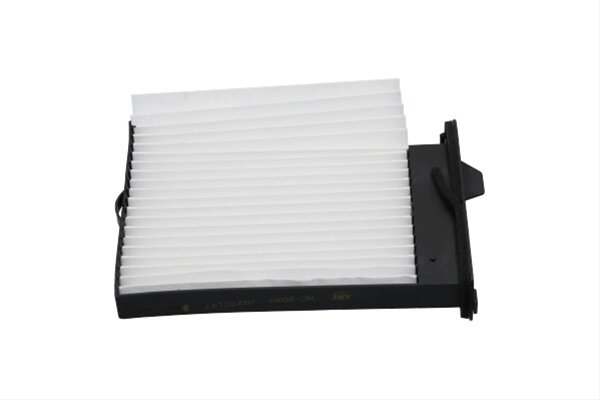 FILTRU AER HABITACLU - KAVO