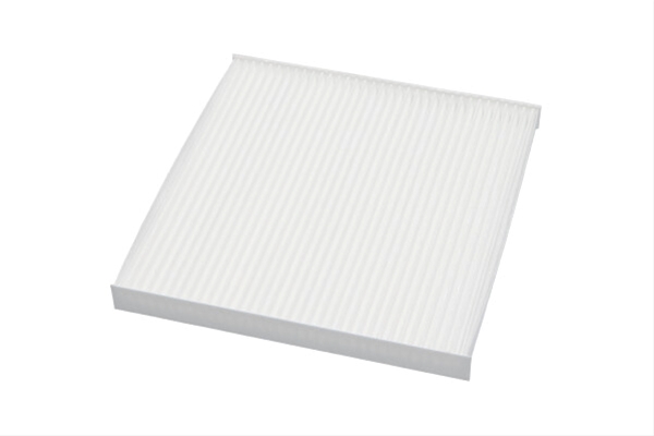 FILTRU AER HABITACLU - KAVO