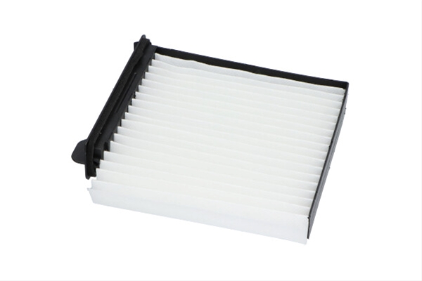 FILTRU AER HABITACLU - KAVO