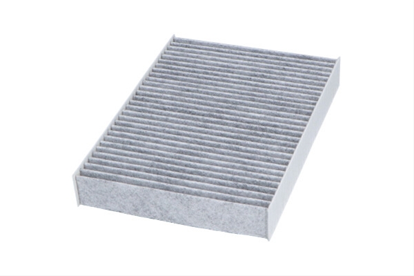 FILTRU AER HABITACLU CARBON ACTIV - KAVO