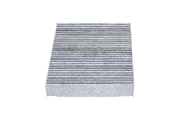 FILTRU AER HABITACLU CARBON ACTIV - KAVO