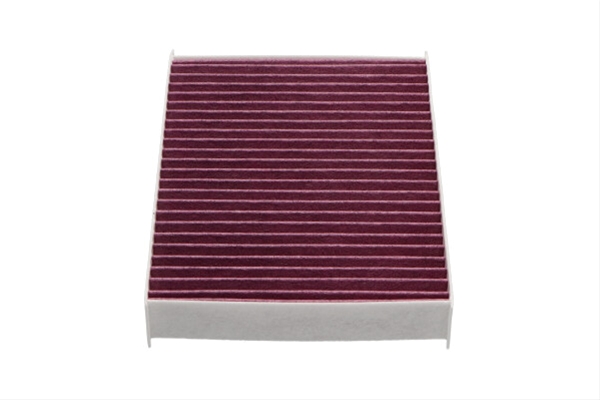 FILTRU AER HABITACLU - KAVO