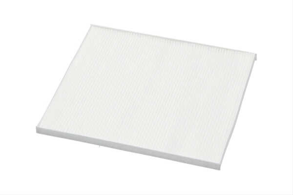 FILTRU AER HABITACLU - KAVO