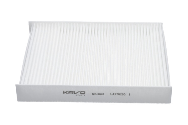 FILTRU AER HABITACLU - KAVO