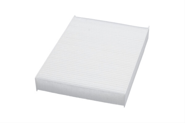 FILTRU AER HABITACLU - KAVO