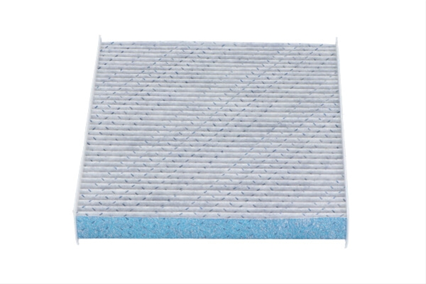 FILTRU AER HABITACLU - KAVO