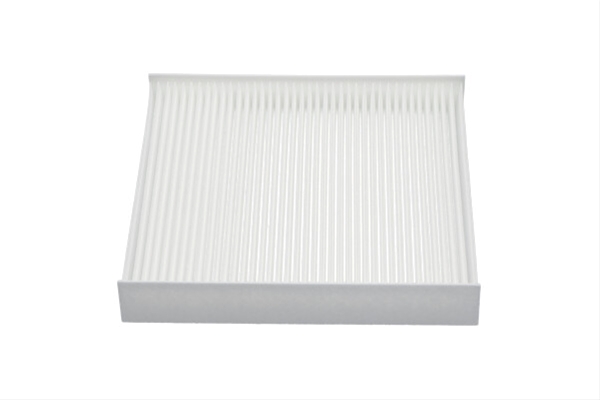 FILTRU AER HABITACLU - KAVO