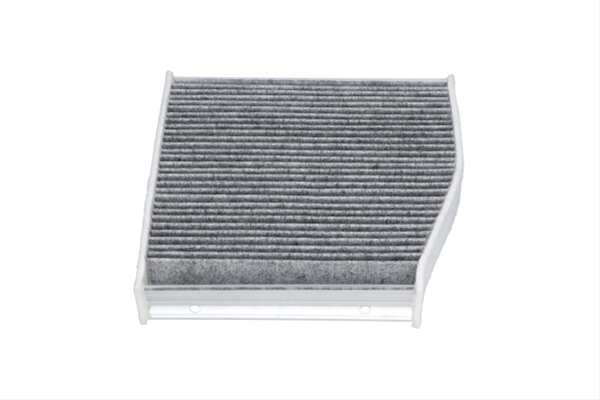 FILTRU AER HABITACLU CARBON ACTIV - KAVO