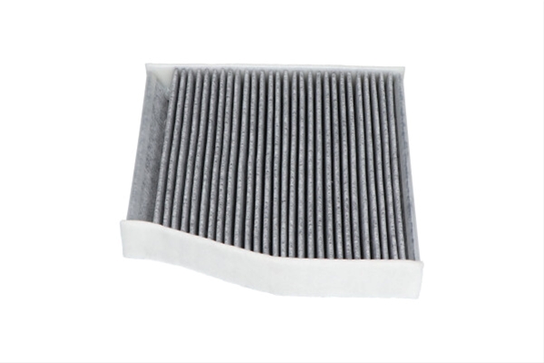 FILTRU AER HABITACLU CARBON ACTIV - KAVO