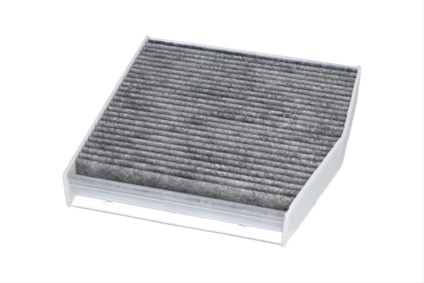 Imagine pentru produsul „FILTRU AER HABITACLU CARBON ACTIV - KAVO"