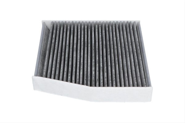 FILTRU AER HABITACLU CARBON ACTIV - KAVO