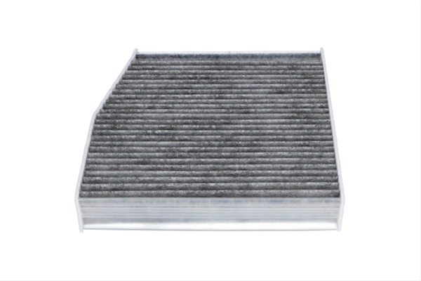 FILTRU AER HABITACLU CARBON ACTIV - KAVO