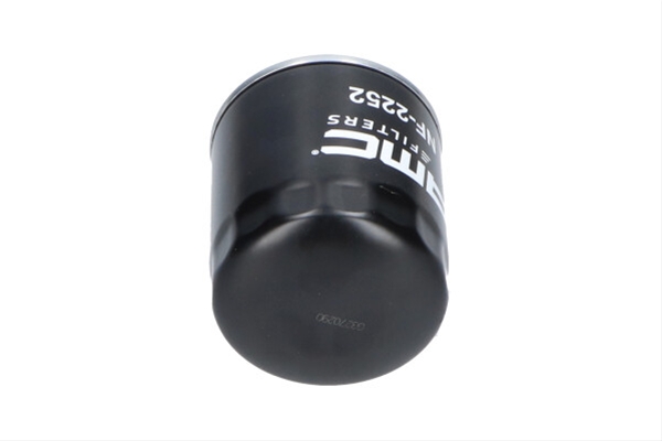 FILTRU COMBUSTIBIL - KAVO