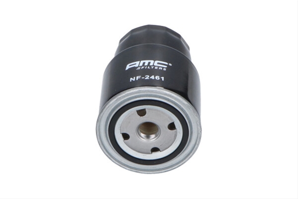 Imagine pentru produsul „FILTRU COMBUSTIBIL - KAVO"
