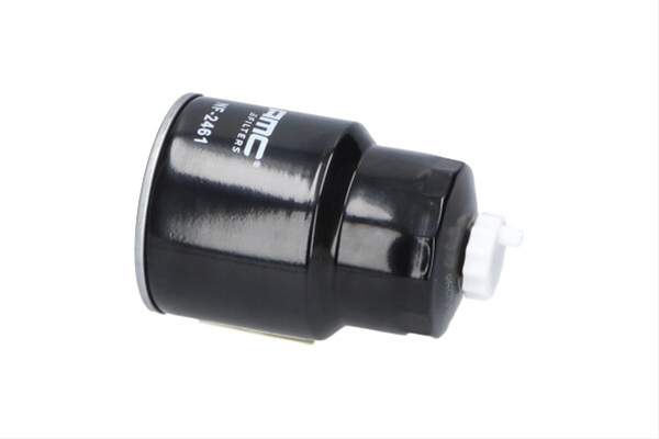 FILTRU COMBUSTIBIL - KAVO