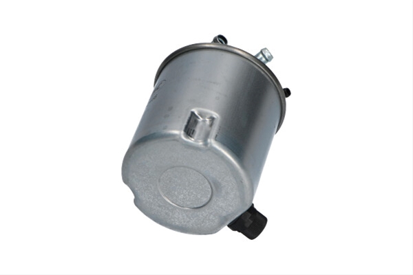 Imagine pentru produsul „FILTRU COMBUSTIBIL - KAVO"