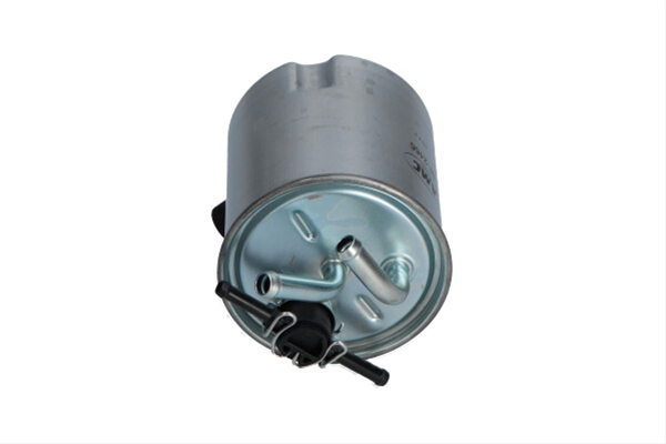 FILTRU COMBUSTIBIL - KAVO