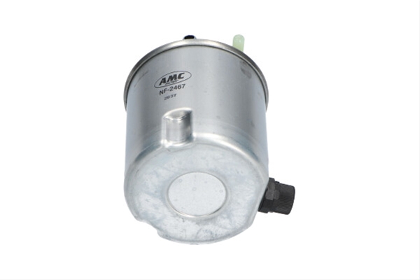 FILTRU COMBUSTIBIL - KAVO