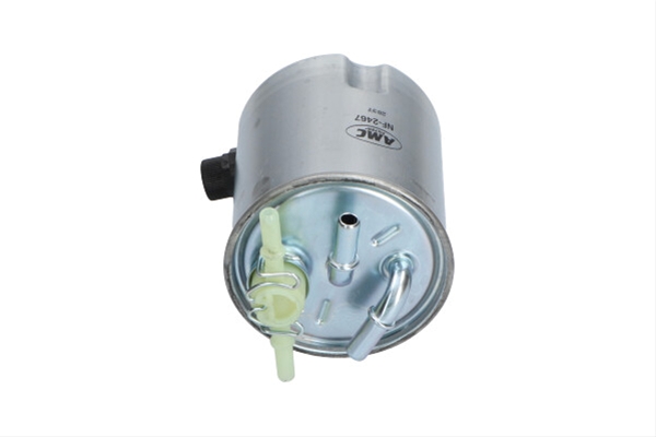 FILTRU COMBUSTIBIL - KAVO
