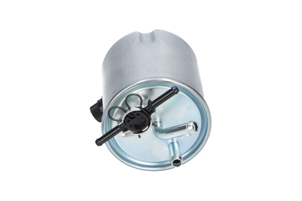 FILTRU COMBUSTIBIL - KAVO